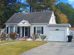 None Available, Salisbury, MD 21804