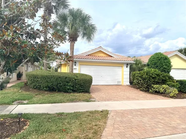 6214 ERICE STREET, VENICE, FL 34293