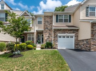 47 Lamerson Cir, Budd Lake, NJ 07828