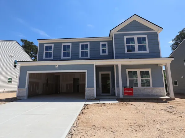 1240 Dimaggio Dr #35, Raleigh, NC 27616