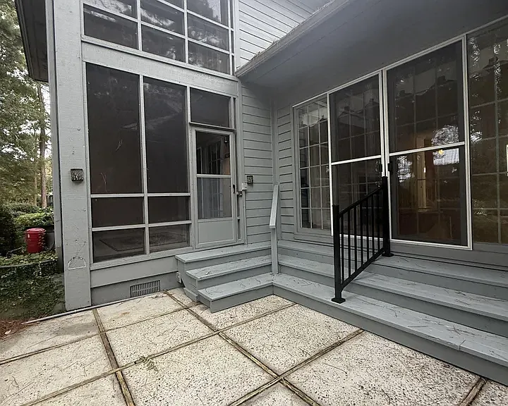 117 Whitetail Way #2 — Photo 23