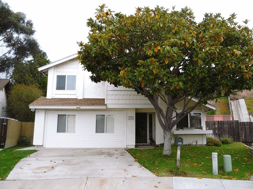 1st image of 2666 McBurney Ct