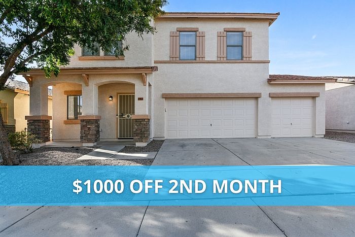 1st image of 17023 W Carmen Dr