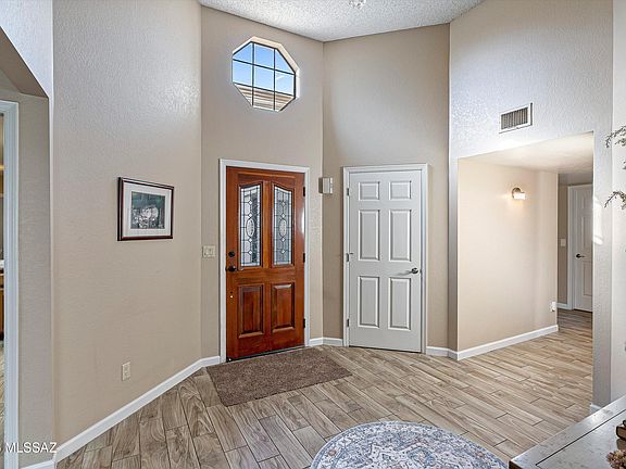 4th image of 7232 E Ashling Ln