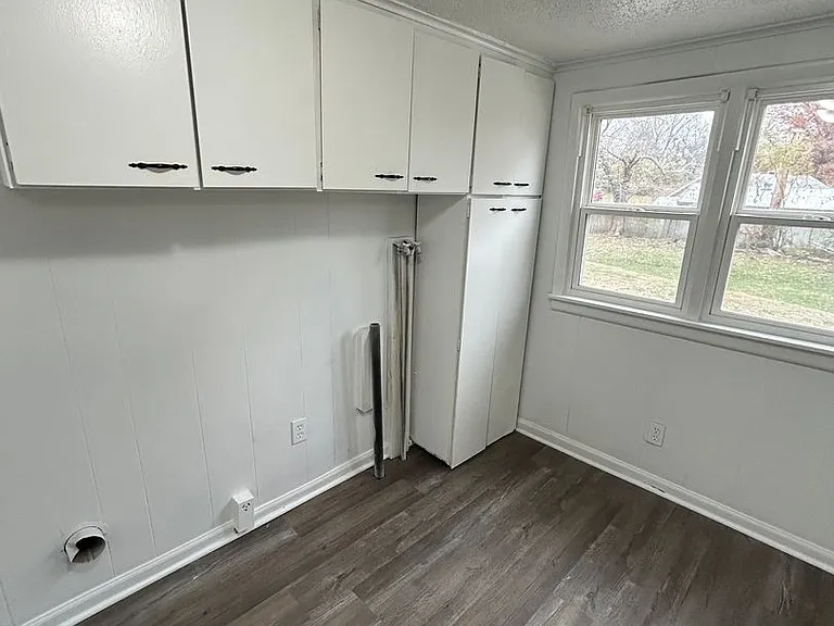 16012 E Tc Lea Rd — Photo 23