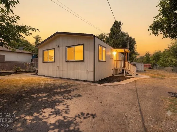 5212 Elizabeth Ave, West Linda, CA 95961