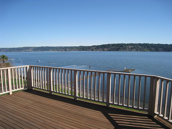 4th image of 3002 W Lake Sammamish Pkwy SE