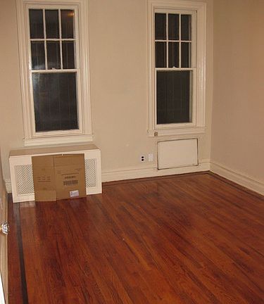 3rd image of 3134 79th St #1