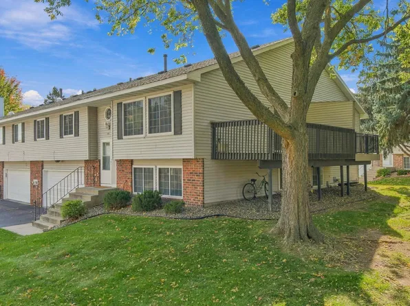 7973 147th St W, Apple Valley, MN 55124