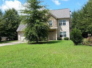 250 Owens Rd, Fort Mitchell, AL 36856