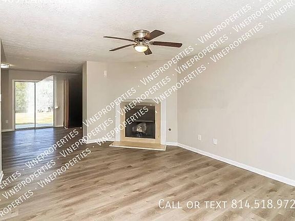 5th image of 9489 Lakeland Rd
