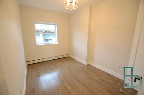 Rented by Brooklyn High Rise LLC | media 5