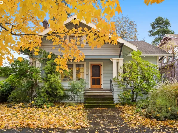 314 NE 83rd Ave, Portland, OR 97220