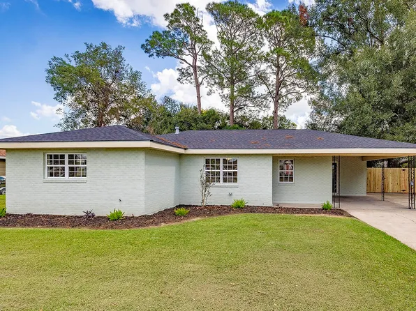 327 Camellia Dr, Thibodaux, LA 70301