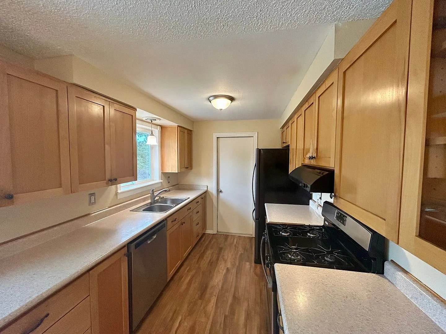 239 Pollman Cir - Lynden — Photo 2