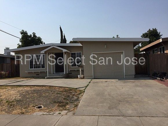 1st image of 1729 Marigold Ct
