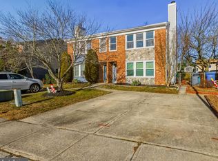 19 Ptolemy Ct, Sewell, NJ 08080
