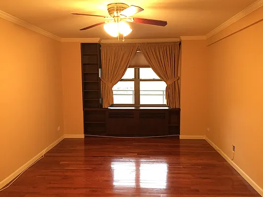 Rented by Sutton Gardens | media 8