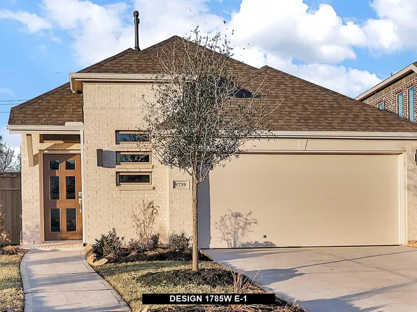 9739 Satsuma Path, Missouri City, TX 77459