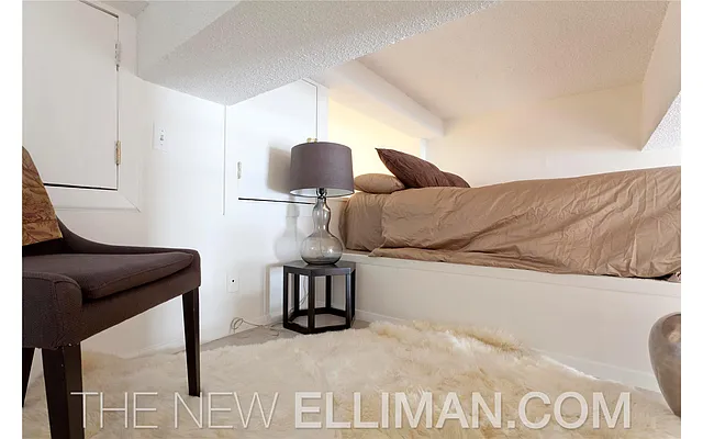 Sold by Douglas Elliman | media 4