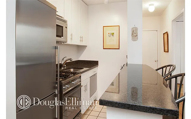 Sold by Douglas Elliman | media 72