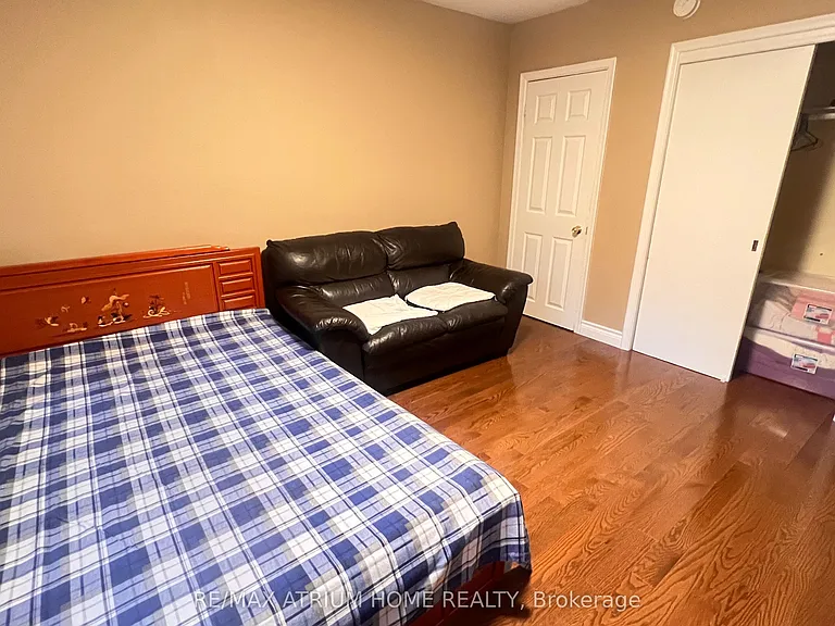 949 Willowdale Ave #A1 — Photo 11