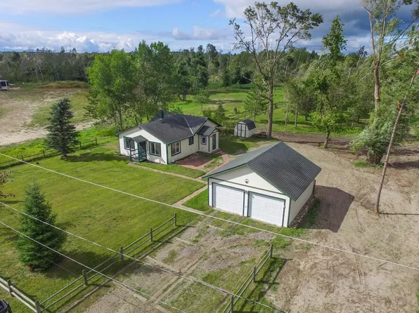 1011 12th St NW, Bemidji, MN 56601