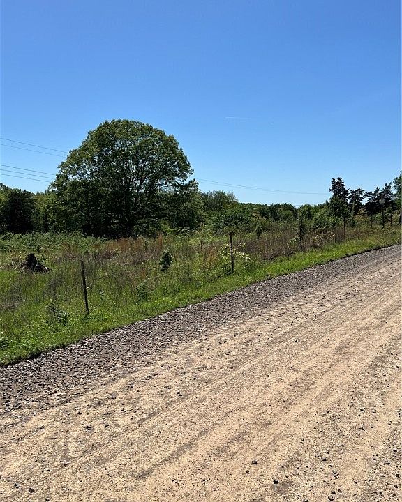 1st image of County Road 3265