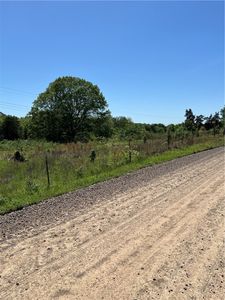 County Road 3265, Clarksville, AR, 72830