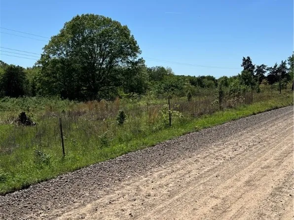 County Road 3265, Clarksville, AR 72830