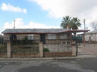 13453 Birchwood Dr, Moreno Valley, CA 92553
