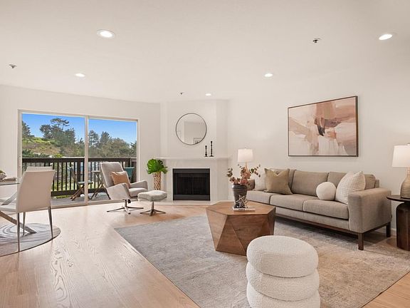 2nd image of (Undisclosed Address)