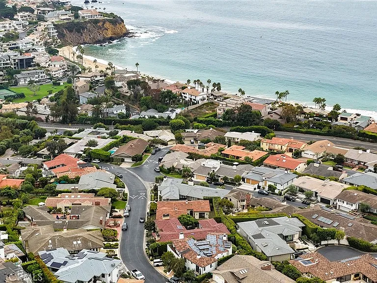839 Emerald Bay — Photo 46