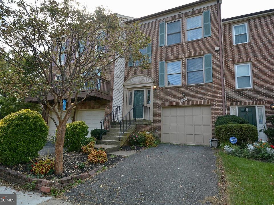 1st image of 6515 River Tweed Ln