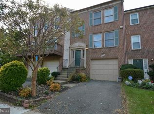 6515 River Tweed Ln, Alexandria, VA 22312