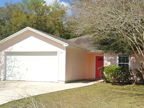 2nd image of 1112 Buccaneer Blvd