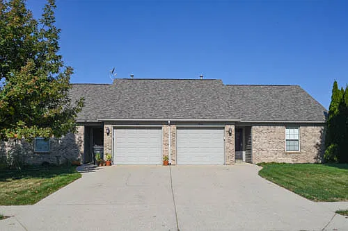 316 Brunswick Dr #B