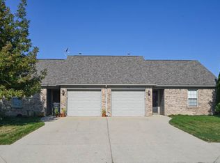 316 Brunswick Dr APT B, Lafayette, IN 47909