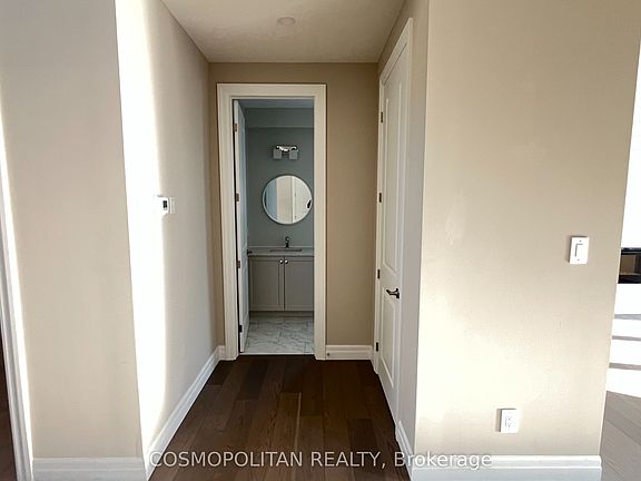 5th image of 80 Aspen Cir