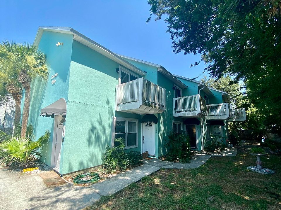 1st image of 409 N 13th Ave