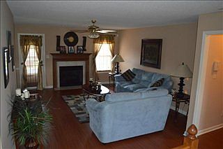 5th image of 1220 Shorehaven Dr