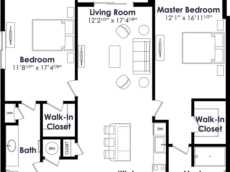 FloorPlans_Edition_B4