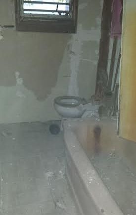 3rd image of 553 Berkley Ave