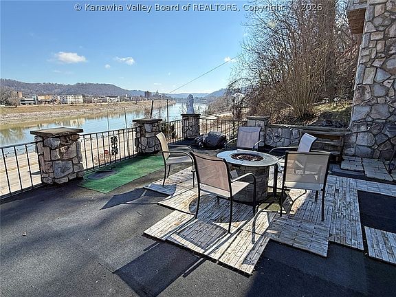 5th image of 1201 Maccorkle Ave SE