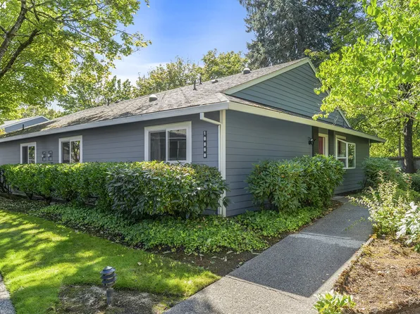 10860 SW Meadowbrook Dr #55, Tigard, OR 97224