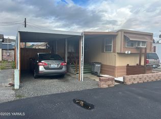 915 N 15th Ave UNIT 6, Yakima, WA 98902