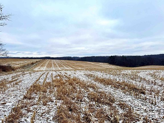 3rd image of 323 Ac Hwy #154/23
