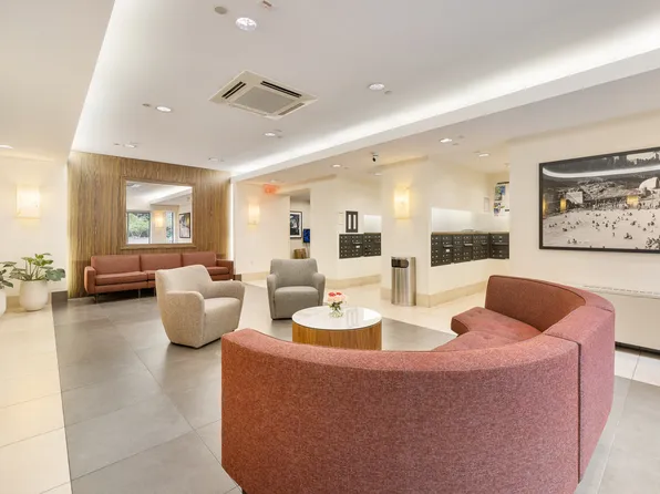 130 Bradhurst Avenue image 10 of 10