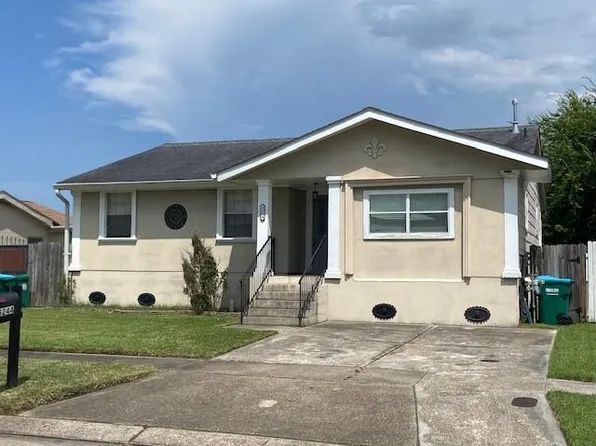 3244 Continental Dr, Kenner, LA 70065