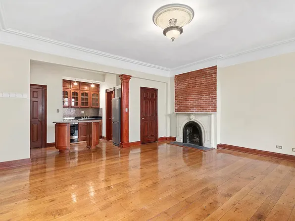 45 Grove St, New York, NY